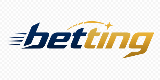 Betting-Win Logo